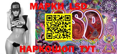 ешки Туймазы