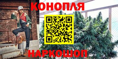 Альфа ПВП Тула