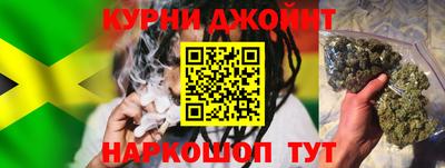 ешки Туймазы