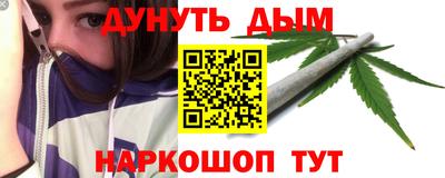 крисы Тулун