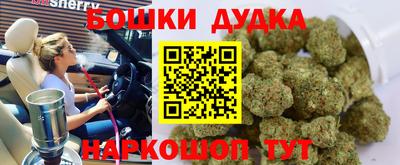 крисы Тулун